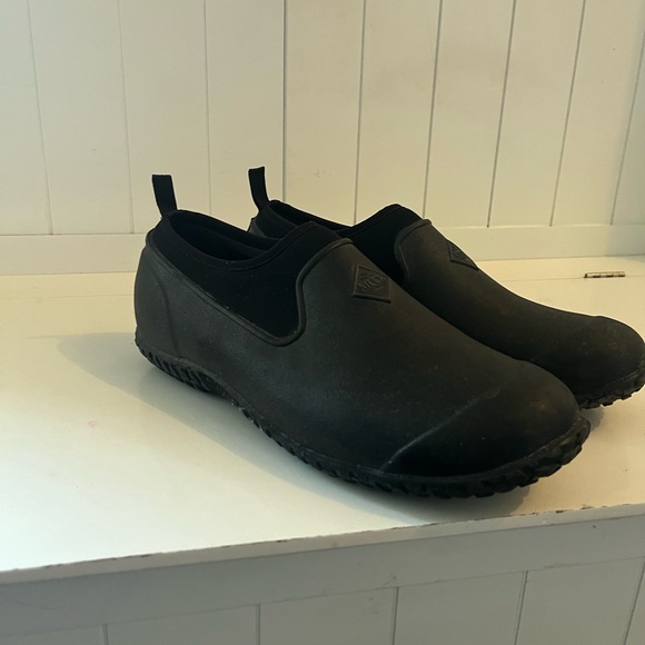 Muckboot “Muckster” Boots - Picture 5 of 5